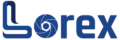 Lorex Camera Logo